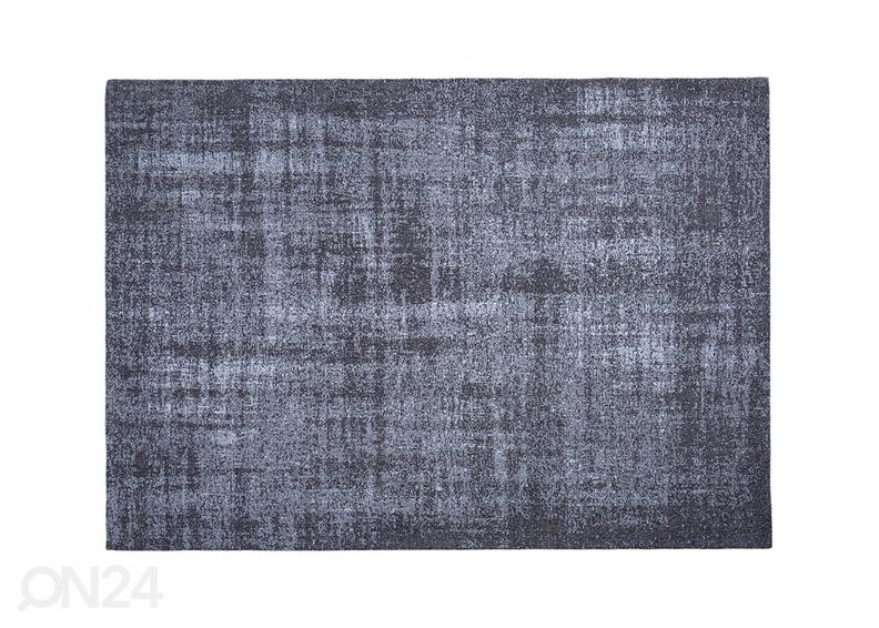 Vaip Simon 170x240 cm suurendatud