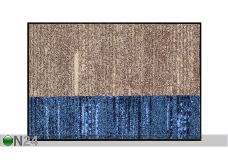 Vaip Simply 50x75 cm suurendatud