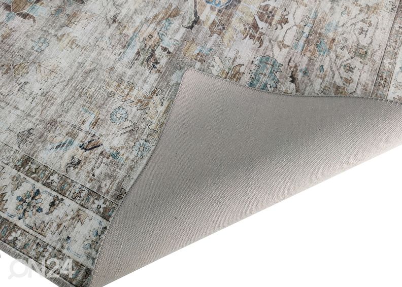 Vaip Sintra 200x290 cm, elevandiluu suurendatud