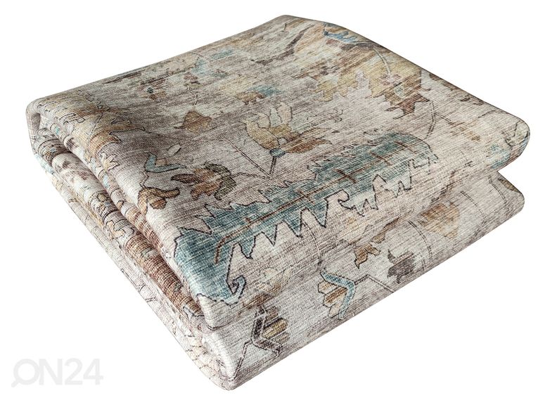 Vaip Sintra 200x290 cm, elevandiluu suurendatud