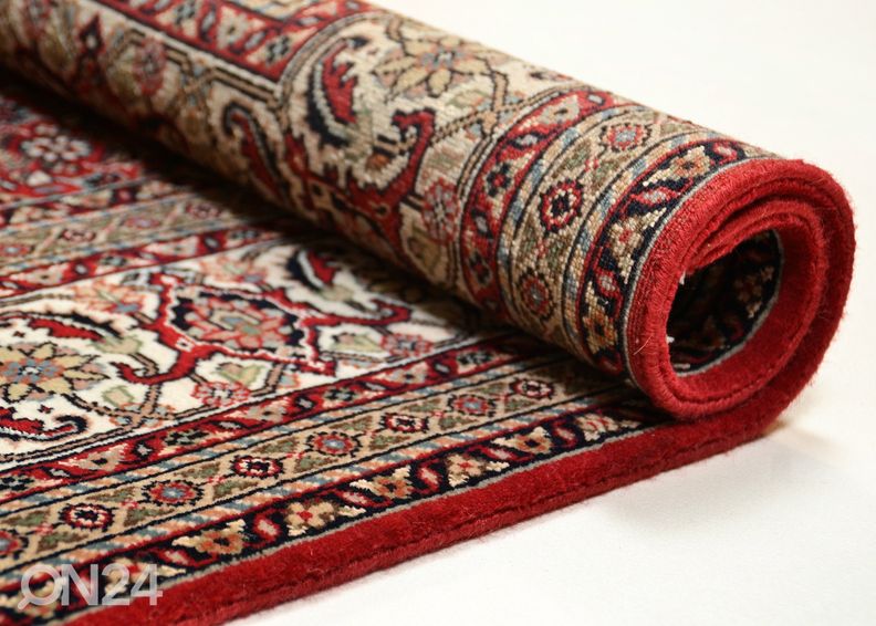 Vaip Sirsa Silk 70x140 cm suurendatud