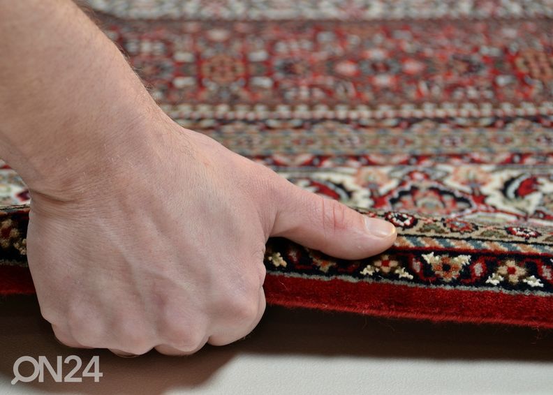 Vaip Sirsa Silk 70x140 cm suurendatud