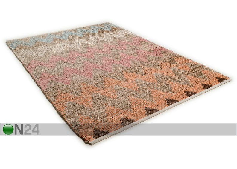 Vaip Smooth Comfort 65x135cm suurendatud