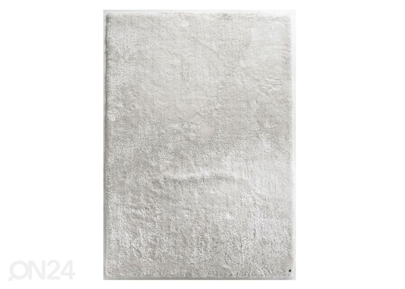 Vaip Soft 160x230 cm suurendatud