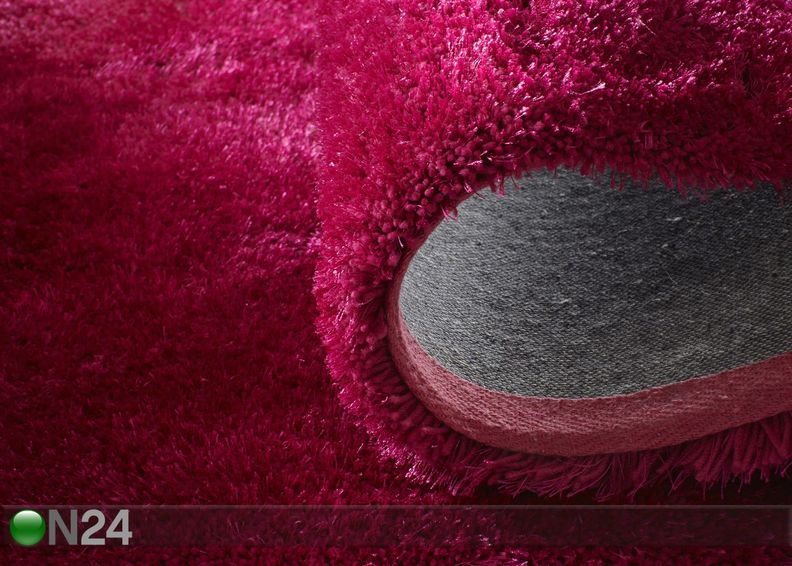 Vaip Soft 65x135cm suurendatud