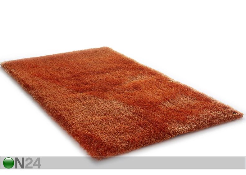 Vaip Soft 65x135cm suurendatud