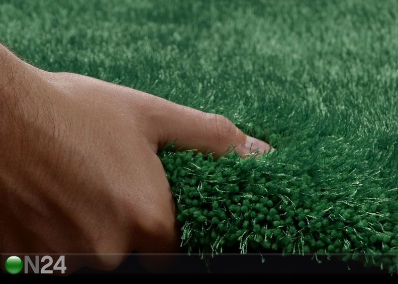 Vaip Soft 65x135cm suurendatud