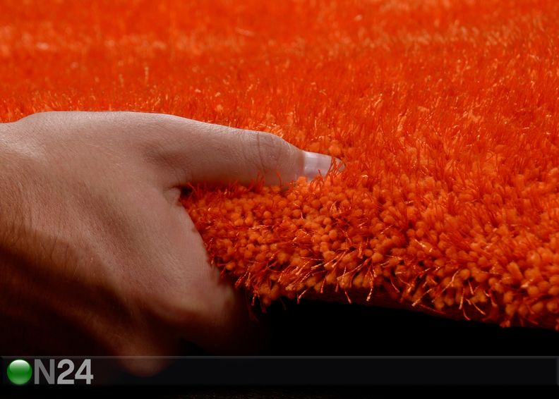 Vaip Soft 65x135cm suurendatud