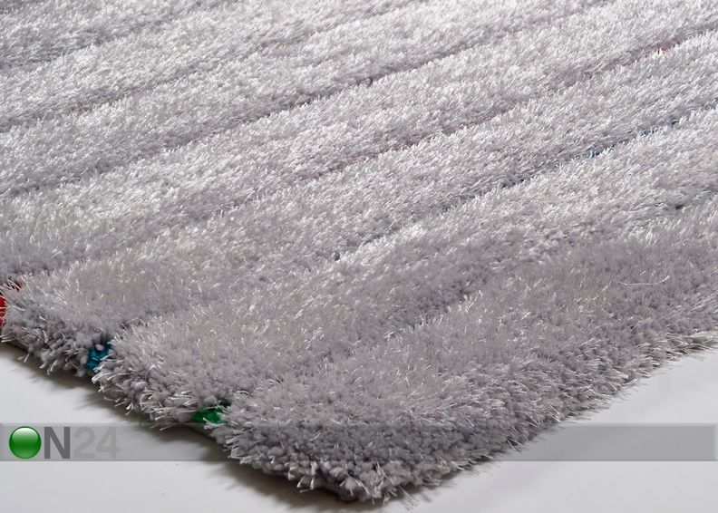 Vaip Soft Hidden Stripes 140x200 cm suurendatud