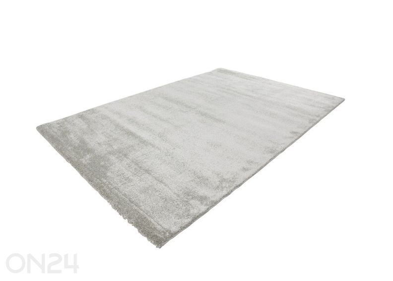 Vaip Soft Touch Pastel Green 80x150 cm suurendatud