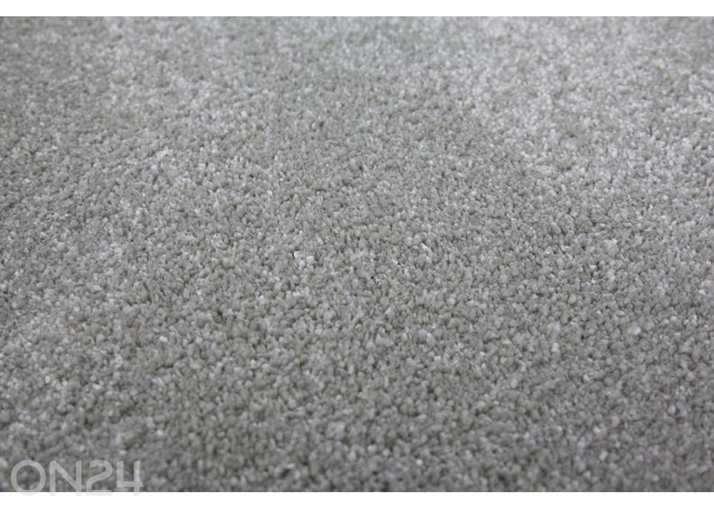 Vaip Soft Touch Pastel Green 80x150 cm suurendatud