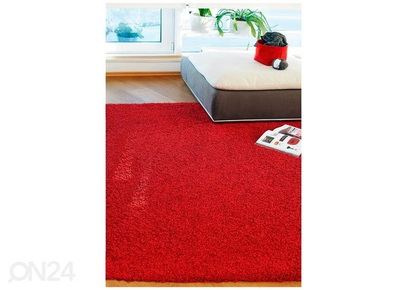 Vaip Spice 300x400 cm suurendatud