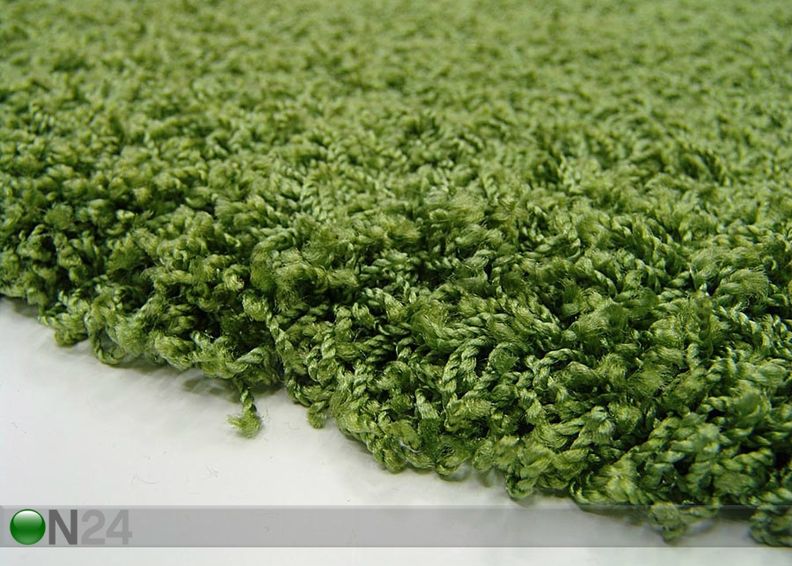 Vaip Spice 80x250 cm suurendatud