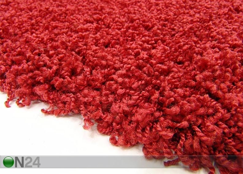 Vaip Spice 80x250 cm suurendatud