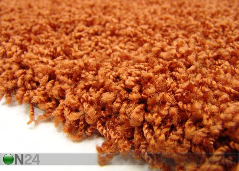 Vaip Spice 80x250 cm suurendatud