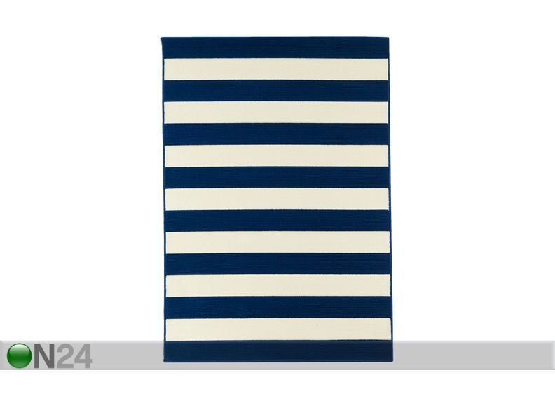 Vaip Stripes 160x230 cm suurendatud