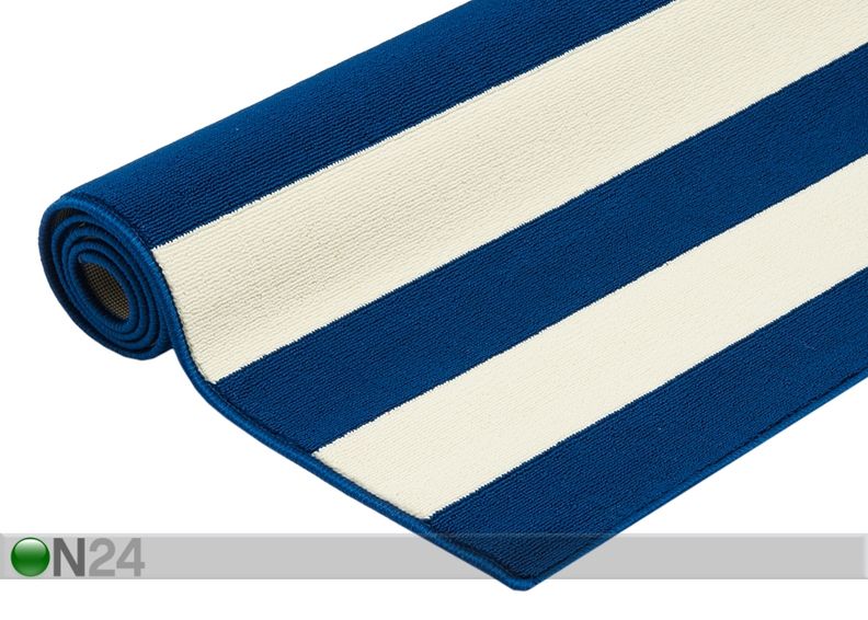 Vaip Stripes 160x230 cm suurendatud