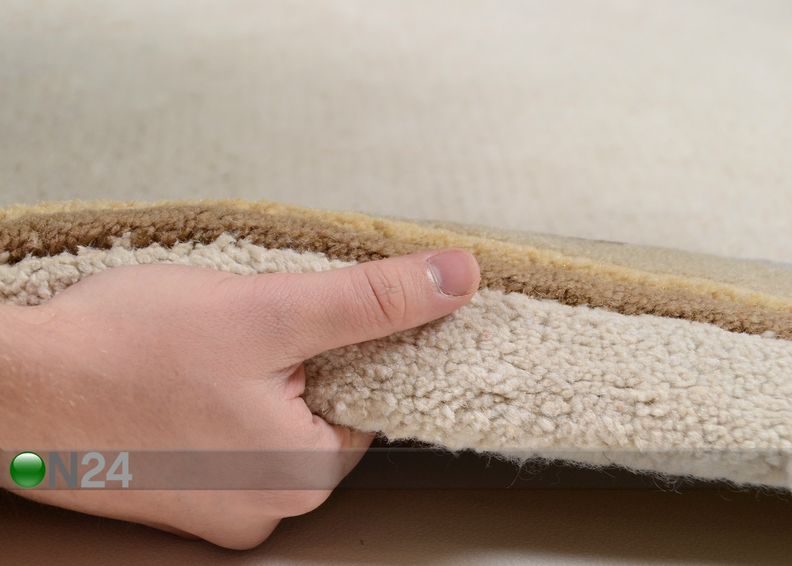 Vaip Suha 120x180 cm suurendatud