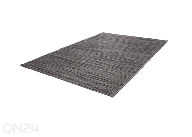 Vaip Sunset 80x150 cm suurendatud