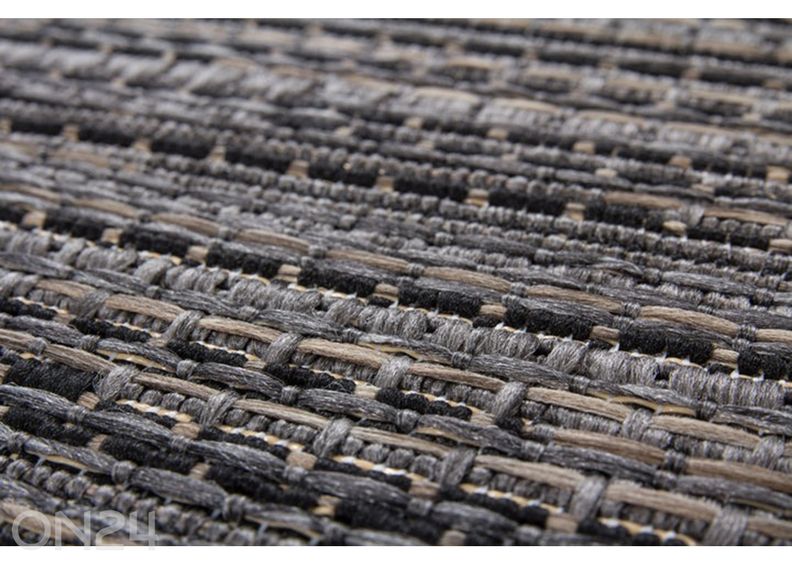 Vaip Sunset 80x150 cm suurendatud