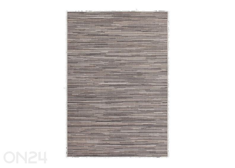 Vaip Sunset 80x150 cm suurendatud