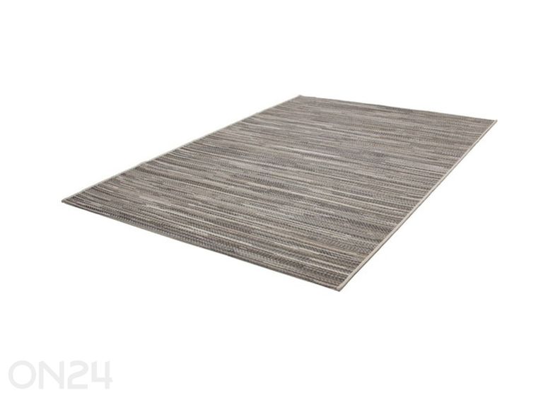 Vaip Sunset 80x150 cm suurendatud