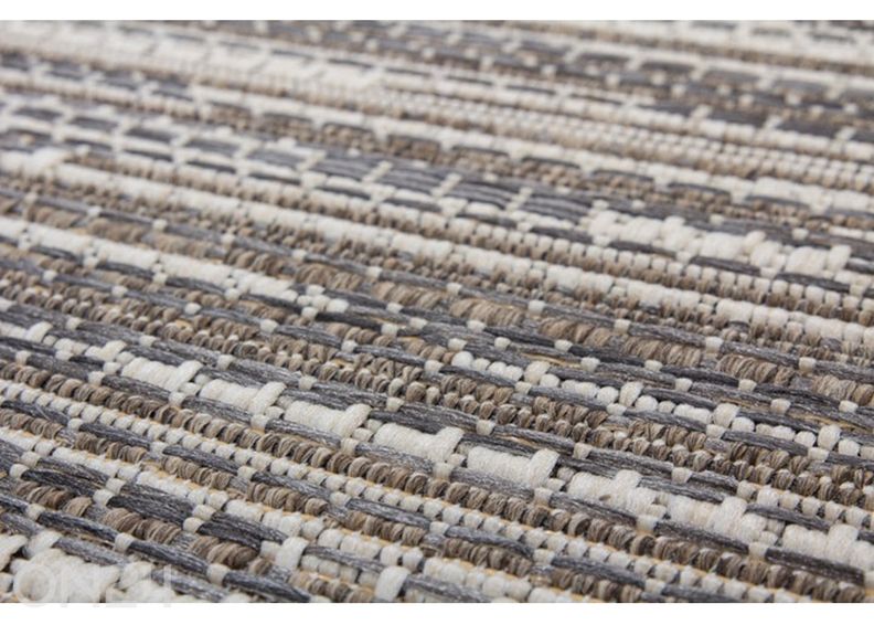 Vaip Sunset 80x150 cm suurendatud