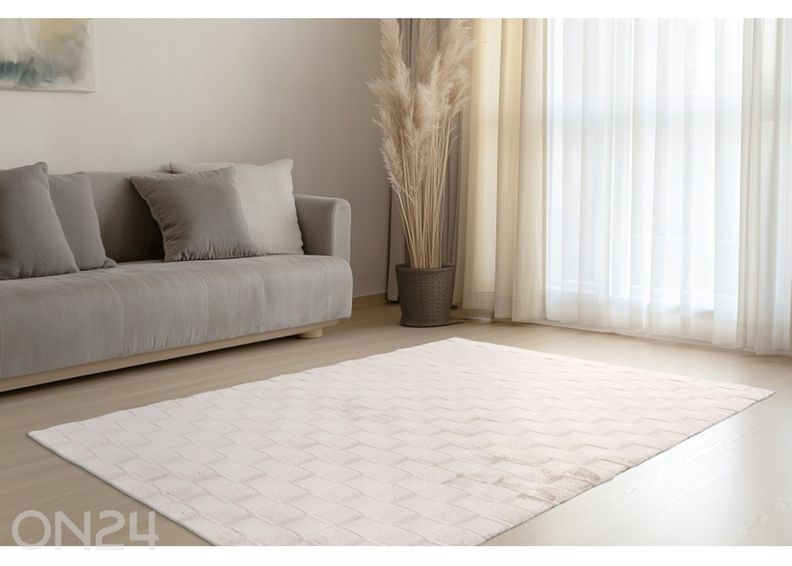 Vaip Suol 80x150 cm suurendatud