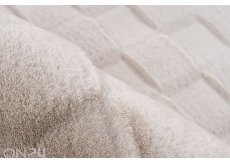 Vaip Suol 80x150 cm suurendatud