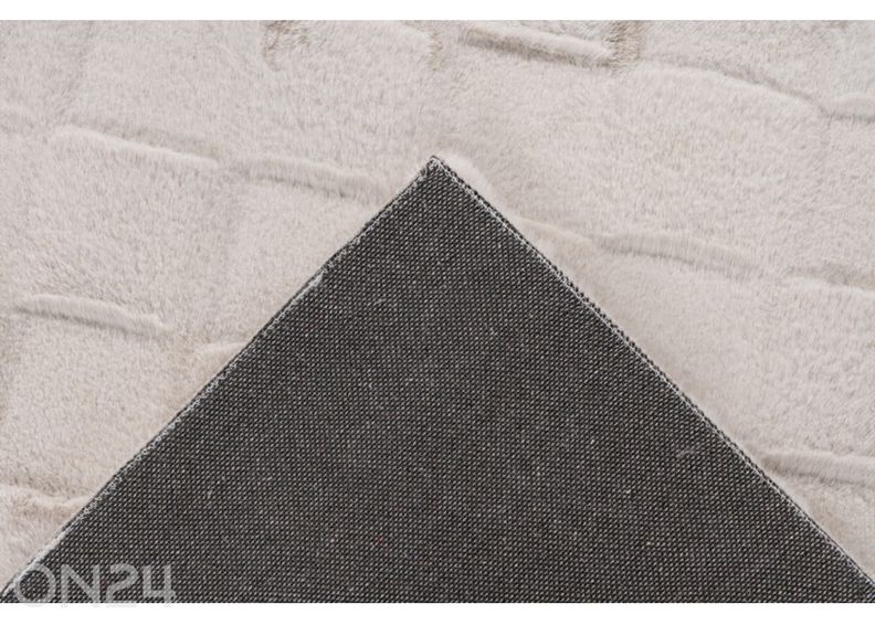 Vaip Suol 80x150 cm suurendatud