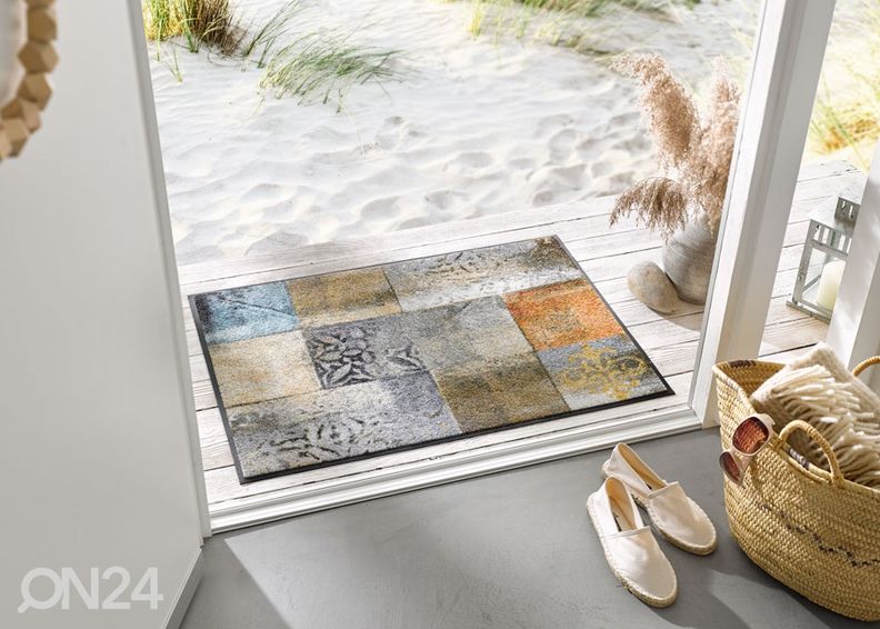 Vaip Tilea 60x85 cm suurendatud