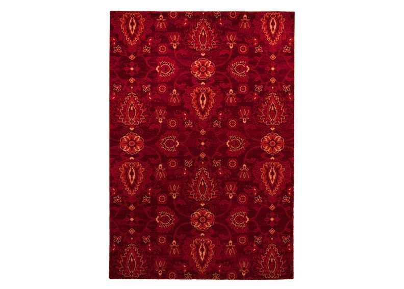 Vaip Timeless 80x150 cm suurendatud