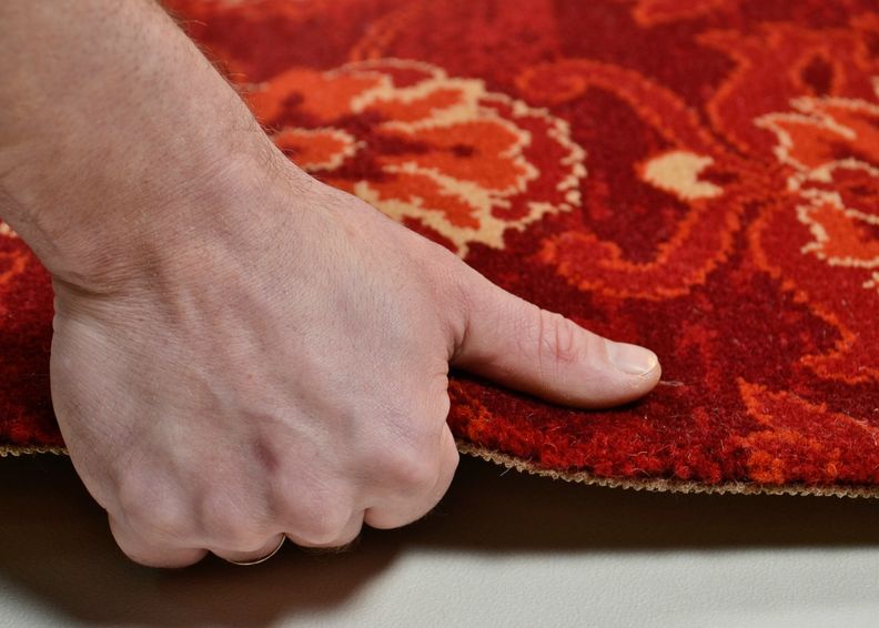 Vaip Timeless 80x150 cm suurendatud