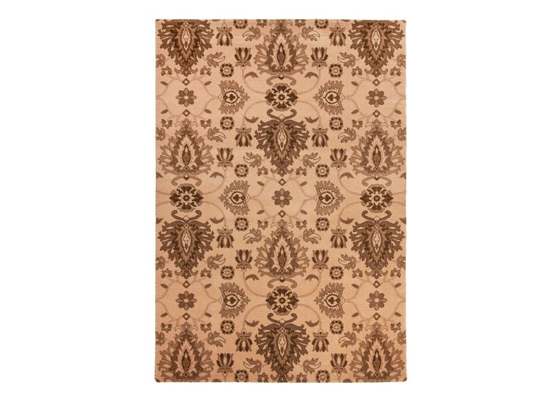 Vaip Timeless 80x150 cm suurendatud