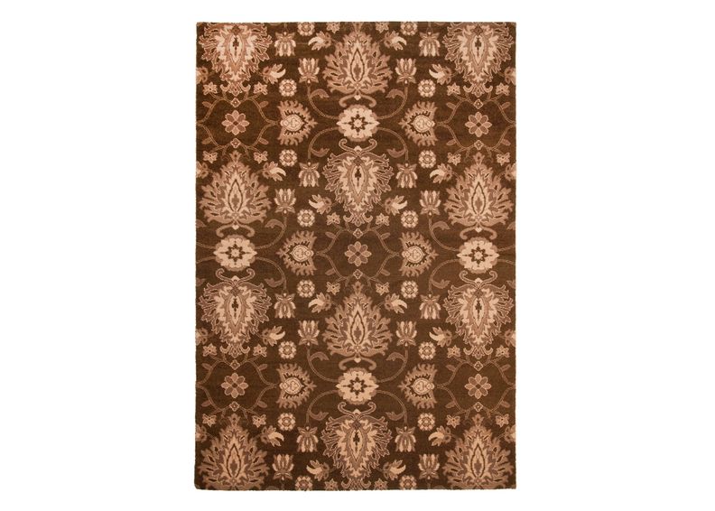 Vaip Timeless 80x150 cm suurendatud