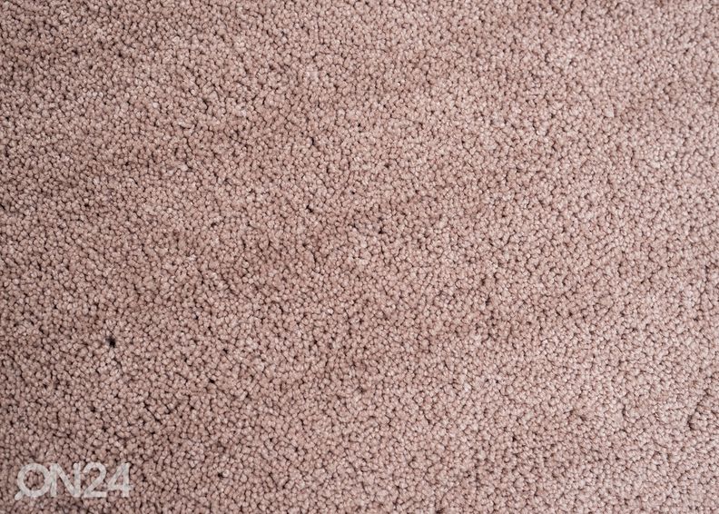 Vaip Tom Tailor Cozy Ø140 cm beež suurendatud