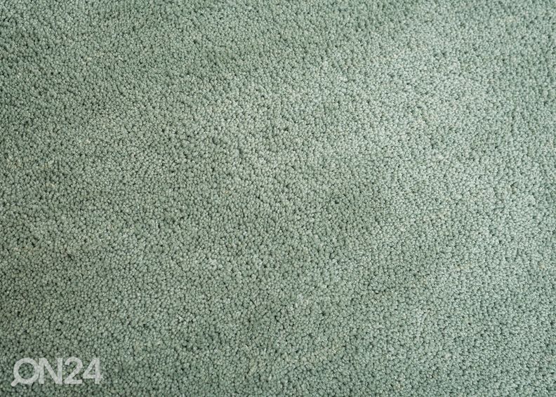 Vaip Tom Tailor Cozy Ø140 cm münt suurendatud