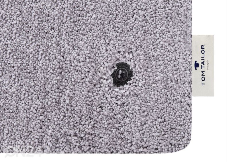 Vaip Tom Tailor Cozy, 50x80 cm hall suurendatud