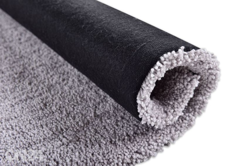 Vaip Tom Tailor Cozy, 50x80 cm hall suurendatud