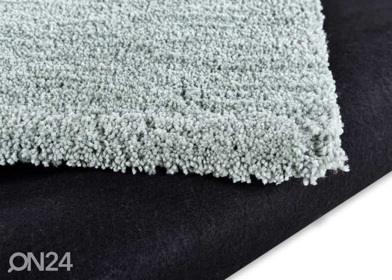 Vaip Tom Tailor Cozy, 50x80 cm münt suurendatud