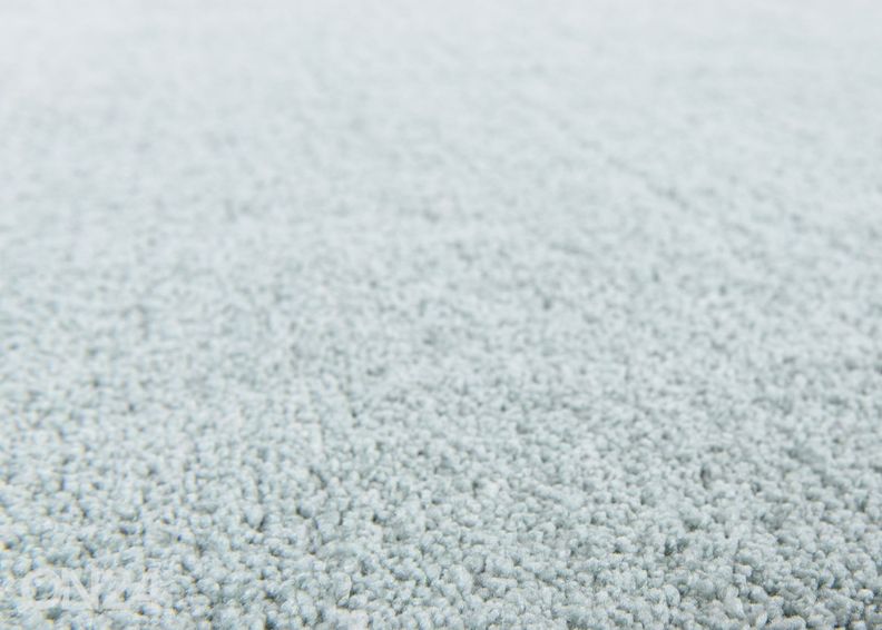 Vaip Tom Tailor Cozy, 50x80 cm münt suurendatud