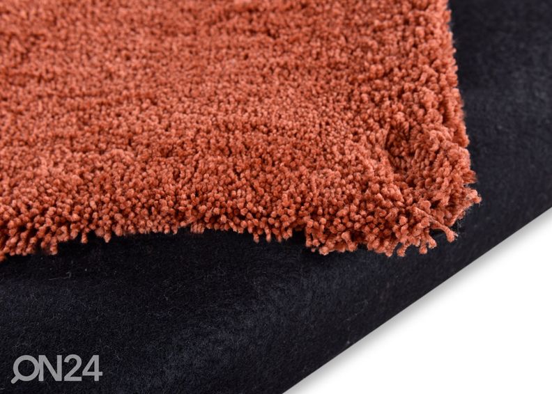 Vaip Tom Tailor Cozy, 50x80 cm rooste suurendatud