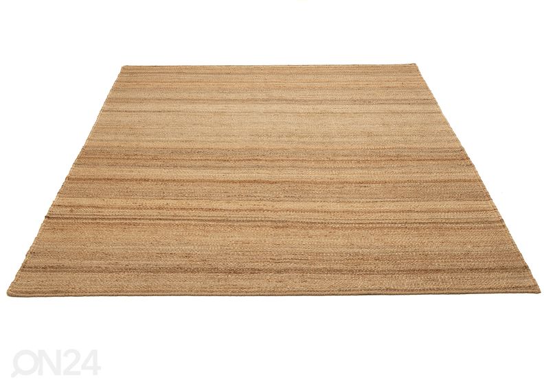 Vaip Tom Tailor Forest 70x140 cm, naturaalne suurendatud