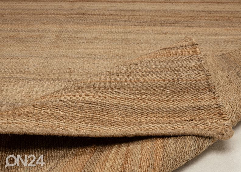 Vaip Tom Tailor Forest 70x140 cm, naturaalne suurendatud