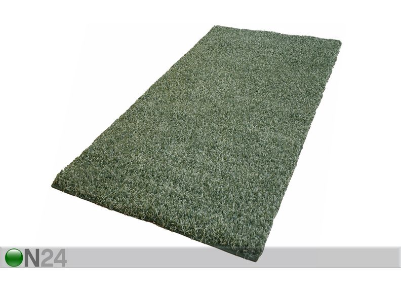 Vaip Trend 80x150 cm suurendatud