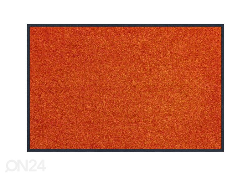 Vaip Trend color 75x190 cm suurendatud