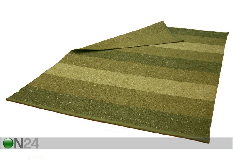 Vaip Trio 140x200 cm suurendatud
