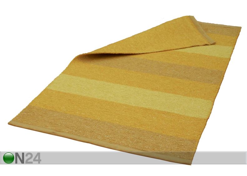 Vaip Trio 80x300 cm suurendatud