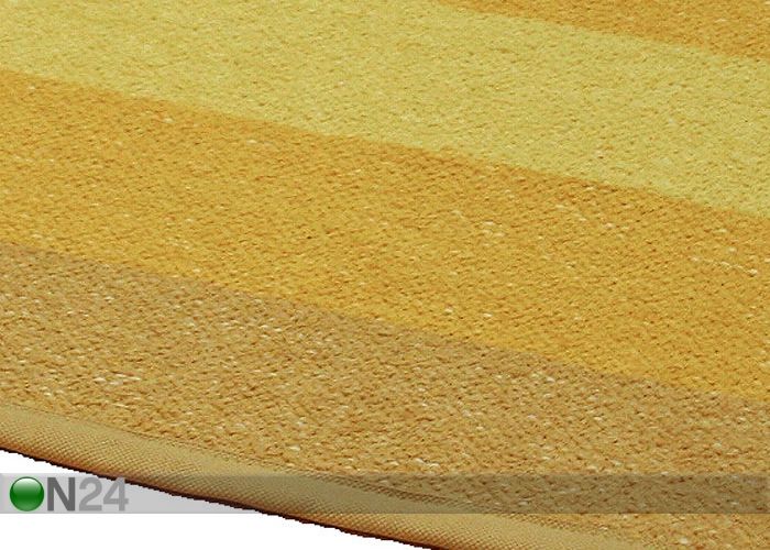 Vaip Trio 80x300 cm suurendatud