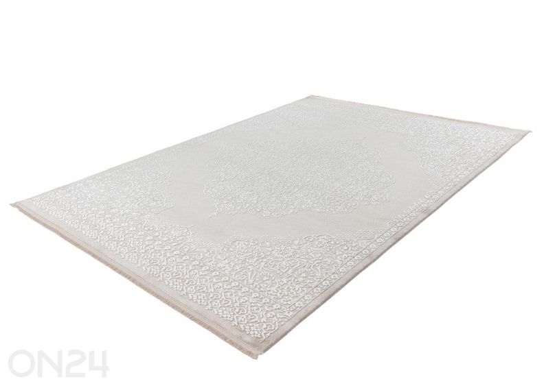 Vaip Triomphe Beige 160x230 cm suurendatud